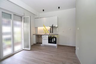 Studio 36 sqm for rent