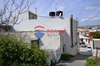 Μονοκατοικία 64 τ.μ. για πώληση