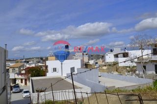 Μονοκατοικία 64 τ.μ. προς πώληση, Πιτσίδια-thumb-5