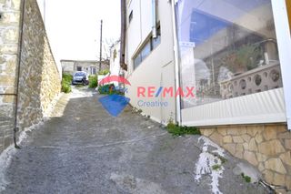 Μονοκατοικία 64 τ.μ. προς πώληση, Πιτσίδια-thumb-4