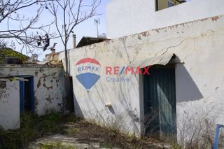 Μονοκατοικία 64 τ.μ. προς πώληση, Πιτσίδια-thumb-3