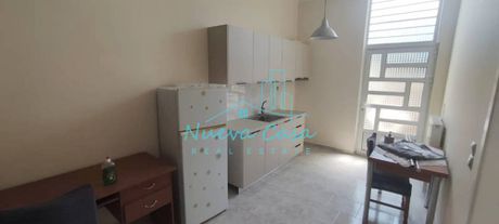 Διαμέρισμα 40τ.μ. για ενοικίαση-Πάτρα » Ψαροφάϊ
