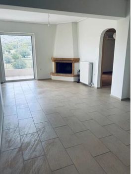 Apartment 72sqm for rent-Vari - Varkiza
