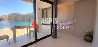 Ξενοδοχείο 1.000 τ.μ. για πώληση, Κυκλάδες, Κέα-thumb-9