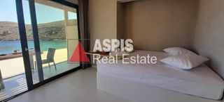 Ξενοδοχείο 1.000 τ.μ. για πώληση, Κυκλάδες, Κέα-thumb-8