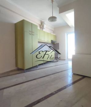 Διαμέρισμα 99τ.μ. για ενοικίαση-Πάτρα » Παντοκράτορος