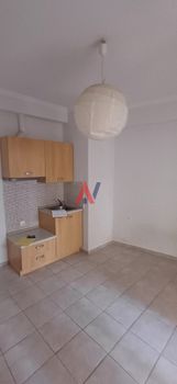 Studio / γκαρσονιέρα 25τ.μ. για ενοικίαση-Λάρισα » Άγιος βελησσάριος