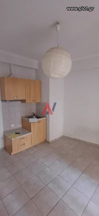 Studio / γκαρσονιέρα 25 τ.μ. για ενοικίαση, Ν. Λάρισας, Λάρισα
