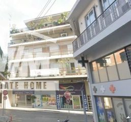 Γραφείο 496 τ.μ. για πώληση