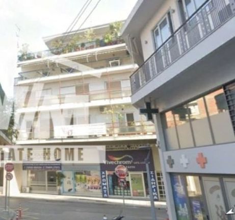 Γραφείο 496 τ.μ. για πώληση, Αιτωλοακαρνανία, Αγρίνιο