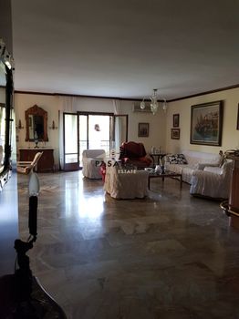 Apartment 150sqm for sale-40 Ekklisies