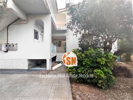 Κτίριο 180τ.μ. για πώληση-Ρίο » Ακταίο