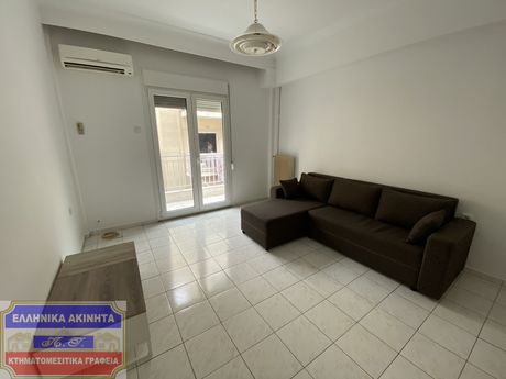 Studio / γκαρσονιέρα 55 τ.μ. για ενοικίαση