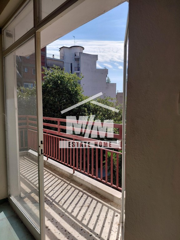 Γραφείο 496 τ.μ. πρός ενοικίαση, Αιτωλοακαρνανία, Αγρίνιο