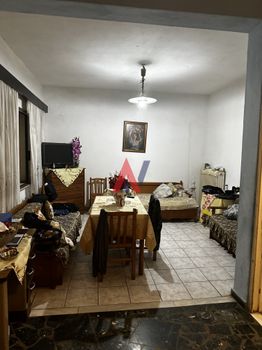 Διαμέρισμα 116τ.μ. για πώληση-Λάρισα » Νεράιδα