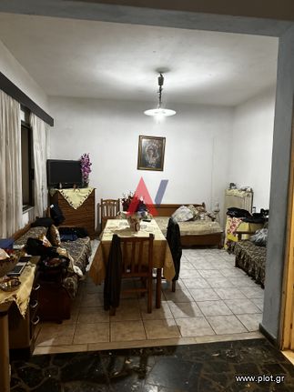 Διαμέρισμα 116 τ.μ. για πώληση, Ν. Λάρισας, Λάρισα