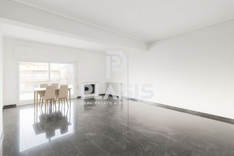 Διαμέρισμα 178τ.μ. για πώληση-Εξάρχεια - νεάπολη