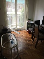 Επιχειρηματικό κτίριο 460 τ.μ. για πώληση