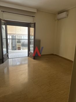 Διαμέρισμα 53τ.μ. για ενοικίαση-Λάρισα » Αγ. νικόλαος