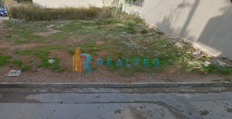 Οικόπεδο 200τ.μ. για πώληση-Αρτέμιδα (λούτσα)