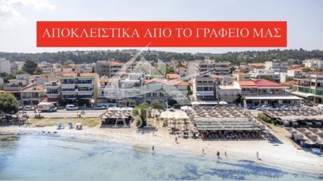 Διαμέρισμα 50τ.μ. για πώληση-Θερμαϊκός » Νέοι επιβάτες