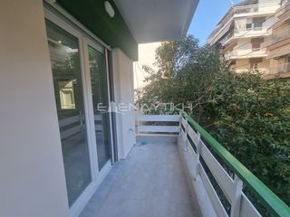 Apartment 65 sqm for sale