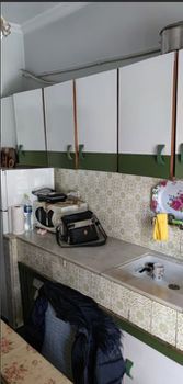 Διαμέρισμα 95τ.μ. για πώληση-Αμπελόκηποι » Σκεπάρνη