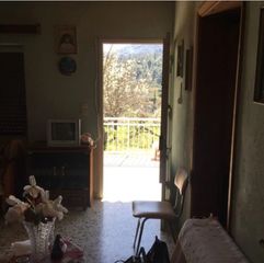 Οικόπεδο 800 τ.μ. για πώληση, Εύβοια, Κύμη-thumb-4