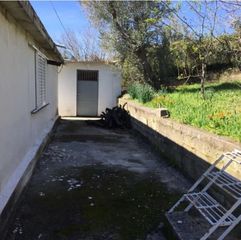 Οικόπεδο 800 τ.μ. για πώληση, Εύβοια, Κύμη-thumb-7