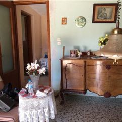Οικόπεδο 800 τ.μ. για πώληση, Εύβοια, Κύμη-thumb-8