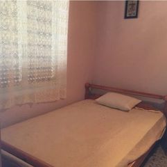 Οικόπεδο 800 τ.μ. για πώληση, Εύβοια, Κύμη-thumb-9