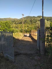Οικόπεδο 800 τ.μ. για πώληση, Εύβοια, Κύμη-thumb-10