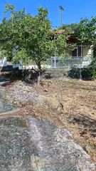 Οικόπεδο 800 τ.μ. για πώληση, Εύβοια, Κύμη-thumb-11