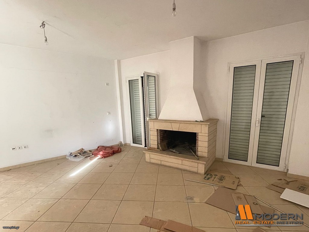 Μεζονέτα 180 τ.μ. πρός πώληση, Αθήνα - Κέντρο, Κολωνός - Κολοκυνθούς