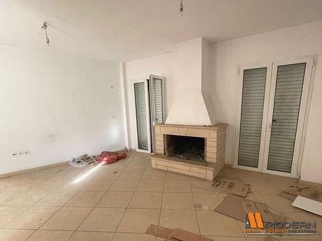 Maisonette 180 sqm for sale