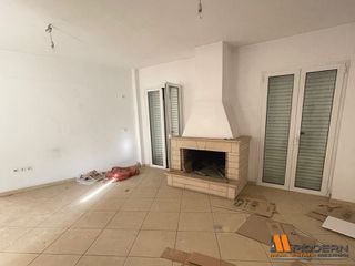 Μεζονέτα 180 τ.μ. για πώληση