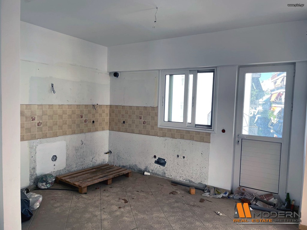 Μεζονέτα 180 τ.μ. πρός πώληση, Αθήνα - Κέντρο, Κολωνός - Κολοκυνθούς