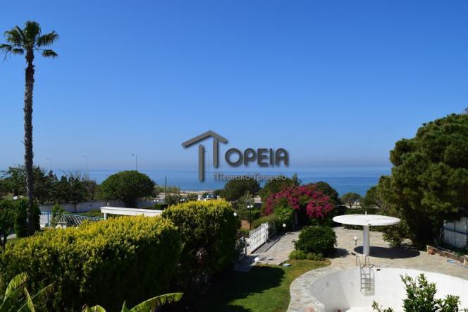 Μονοκατοικία 170 τ.μ. πρός πώληση, Αττική - Υπόλοιπο, Σαρωνίδα