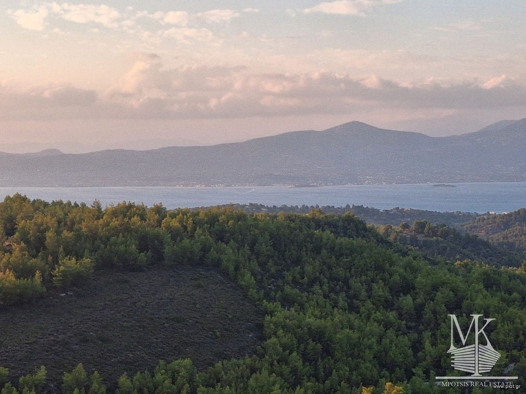 Μεζονέτα 92 τ.μ. πρός πώληση, Αττική - Υπόλοιπο, Κ. Μαλακάσας