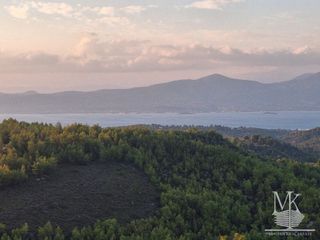 Μεζονέτα 92 τ.μ. για πώληση