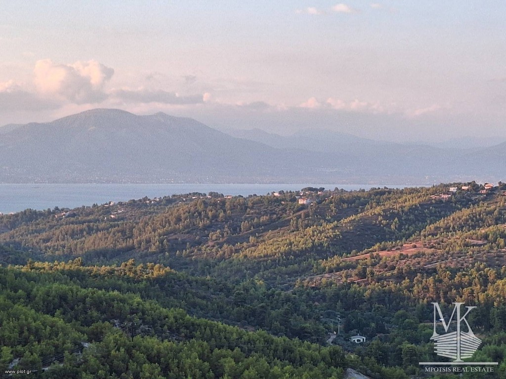 Μεζονέτα 92 τ.μ. πρός πώληση, Αττική - Υπόλοιπο, Κ. Μαλακάσας