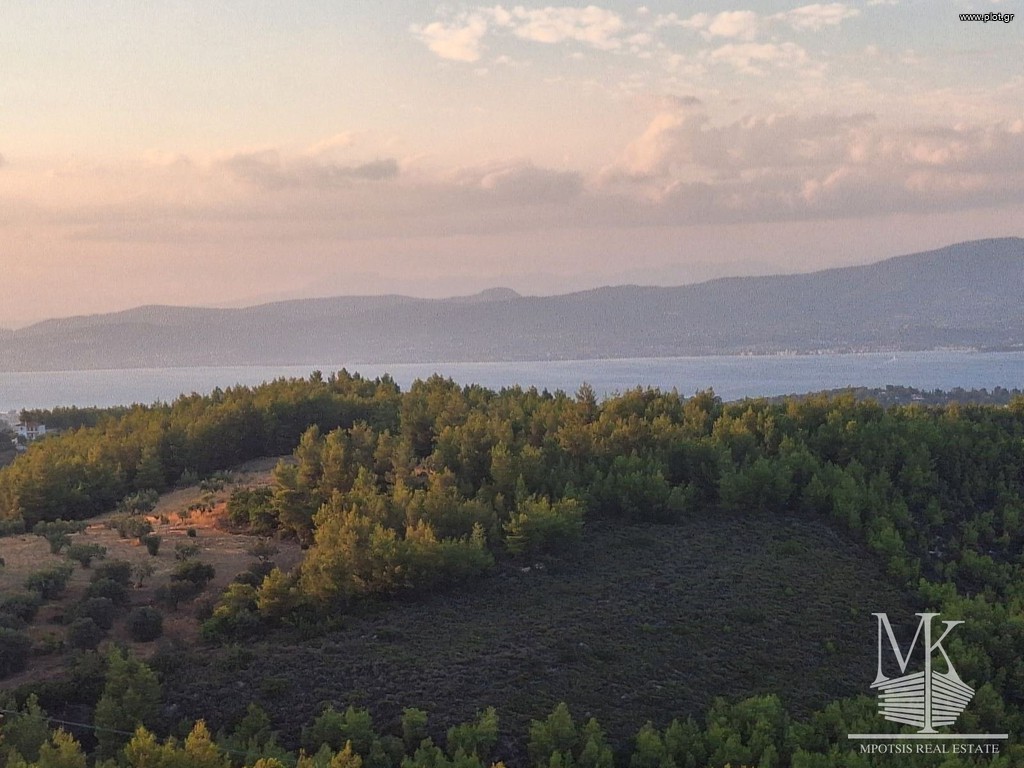 Μεζονέτα 92 τ.μ. πρός πώληση, Αττική - Υπόλοιπο, Κ. Μαλακάσας