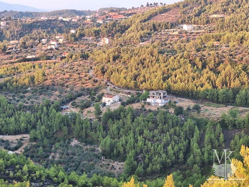 Μεζονέτα 92 τ.μ. πρός πώληση, Αττική - Υπόλοιπο, Κ. Μαλακάσας