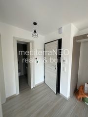 Διαμέρισμα 60 τ.μ. για ενοικίαση, Θεσσαλονίκη - Κέντρο, Δόξα-thumb-4