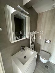 Διαμέρισμα 60 τ.μ. για ενοικίαση, Θεσσαλονίκη - Κέντρο, Δόξα-thumb-6
