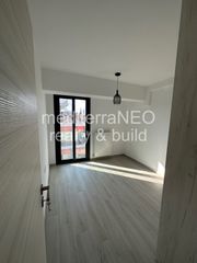 Διαμέρισμα 60 τ.μ. για ενοικίαση, Θεσσαλονίκη - Κέντρο, Δόξα-thumb-8