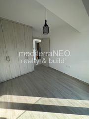 Διαμέρισμα 60 τ.μ. για ενοικίαση, Θεσσαλονίκη - Κέντρο, Δόξα-thumb-10