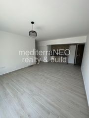 Διαμέρισμα 60 τ.μ. για ενοικίαση, Θεσσαλονίκη - Κέντρο, Δόξα-thumb-14