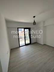 Διαμέρισμα 60 τ.μ. για ενοικίαση, Θεσσαλονίκη - Κέντρο, Δόξα-thumb-15