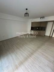 Διαμέρισμα 60 τ.μ. για ενοικίαση, Θεσσαλονίκη - Κέντρο, Δόξα-thumb-20